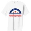 Essential T Shirt Thumbnail