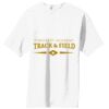 Essential T Shirt Thumbnail