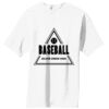 Essential T Shirt Thumbnail