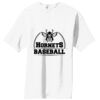 Essential T Shirt Thumbnail