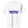 Essential T Shirt Thumbnail