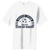 Essential T Shirt Thumbnail