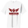 Essential T Shirt Thumbnail