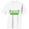 Essential T Shirt Thumbnail