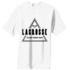 Essential T Shirt Thumbnail