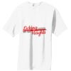 Essential T Shirt Thumbnail