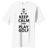 Essential T Shirt Thumbnail