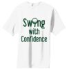 Essential T Shirt Thumbnail