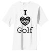 Essential T Shirt Thumbnail