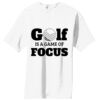 Essential T Shirt Thumbnail