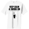 Essential T Shirt Thumbnail