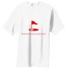 Essential T Shirt Thumbnail