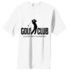 Essential T Shirt Thumbnail