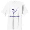 Essential T Shirt Thumbnail