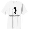 Essential T Shirt Thumbnail