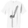 Essential T Shirt Thumbnail
