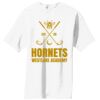 Essential T Shirt Thumbnail