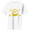 Essential T Shirt Thumbnail