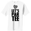 Essential T Shirt Thumbnail