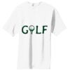 Essential T Shirt Thumbnail
