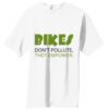 Essential T Shirt Thumbnail
