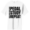 Essential T Shirt Thumbnail
