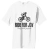 Essential T Shirt Thumbnail