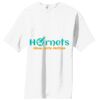 Essential T Shirt Thumbnail