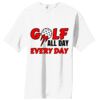 Essential T Shirt Thumbnail