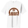 Essential T Shirt Thumbnail