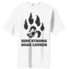 Essential T Shirt Thumbnail