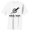Essential T Shirt Thumbnail