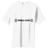 Essential T Shirt Thumbnail