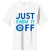 Essential T Shirt Thumbnail