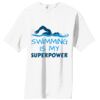 Essential T Shirt Thumbnail