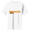 Essential T Shirt Thumbnail