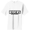 Essential T Shirt Thumbnail