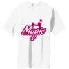 Essential T Shirt Thumbnail
