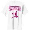 Essential T Shirt Thumbnail