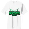 Essential T Shirt Thumbnail