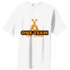 Essential T Shirt Thumbnail