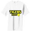 Essential T Shirt Thumbnail