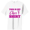 Essential T Shirt Thumbnail
