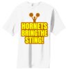 Essential T Shirt Thumbnail
