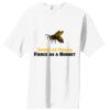 Essential T Shirt Thumbnail