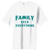 Essential T Shirt Thumbnail