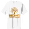 Essential T Shirt Thumbnail