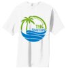 Essential T Shirt Thumbnail