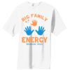 Essential T Shirt Thumbnail