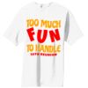 Essential T Shirt Thumbnail